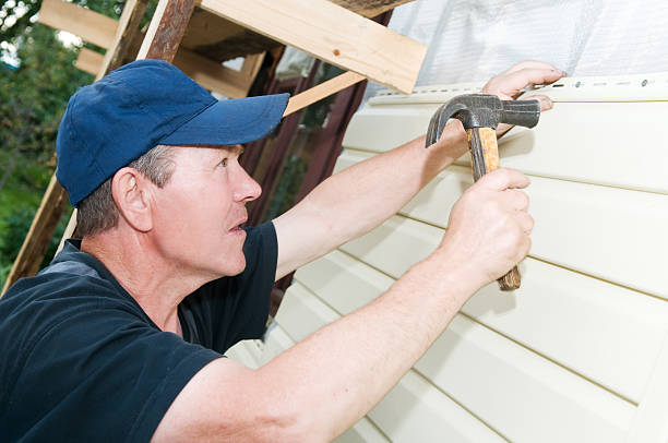 Best Siding Repair  in Arlington, NE